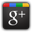 Google+ Publisher